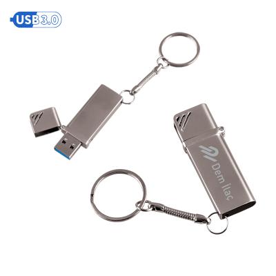 Usb Bellek 16 GB (KUTUSUZ) 