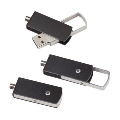 Usb Bellek 16 GB (KUTUSUZ) 