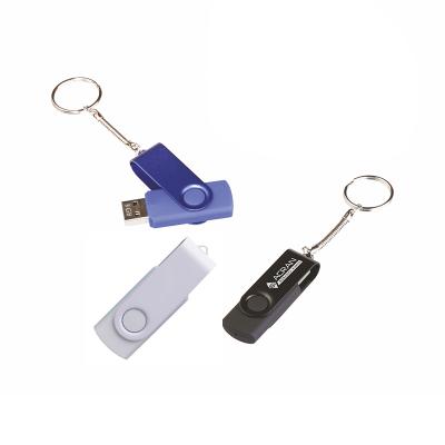 Usb Bellek 32 GB (KUTUSUZ) 